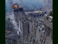 Siege.jpg
